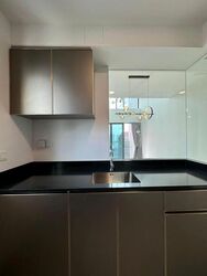 Normanton Park (D5), Apartment #608116041